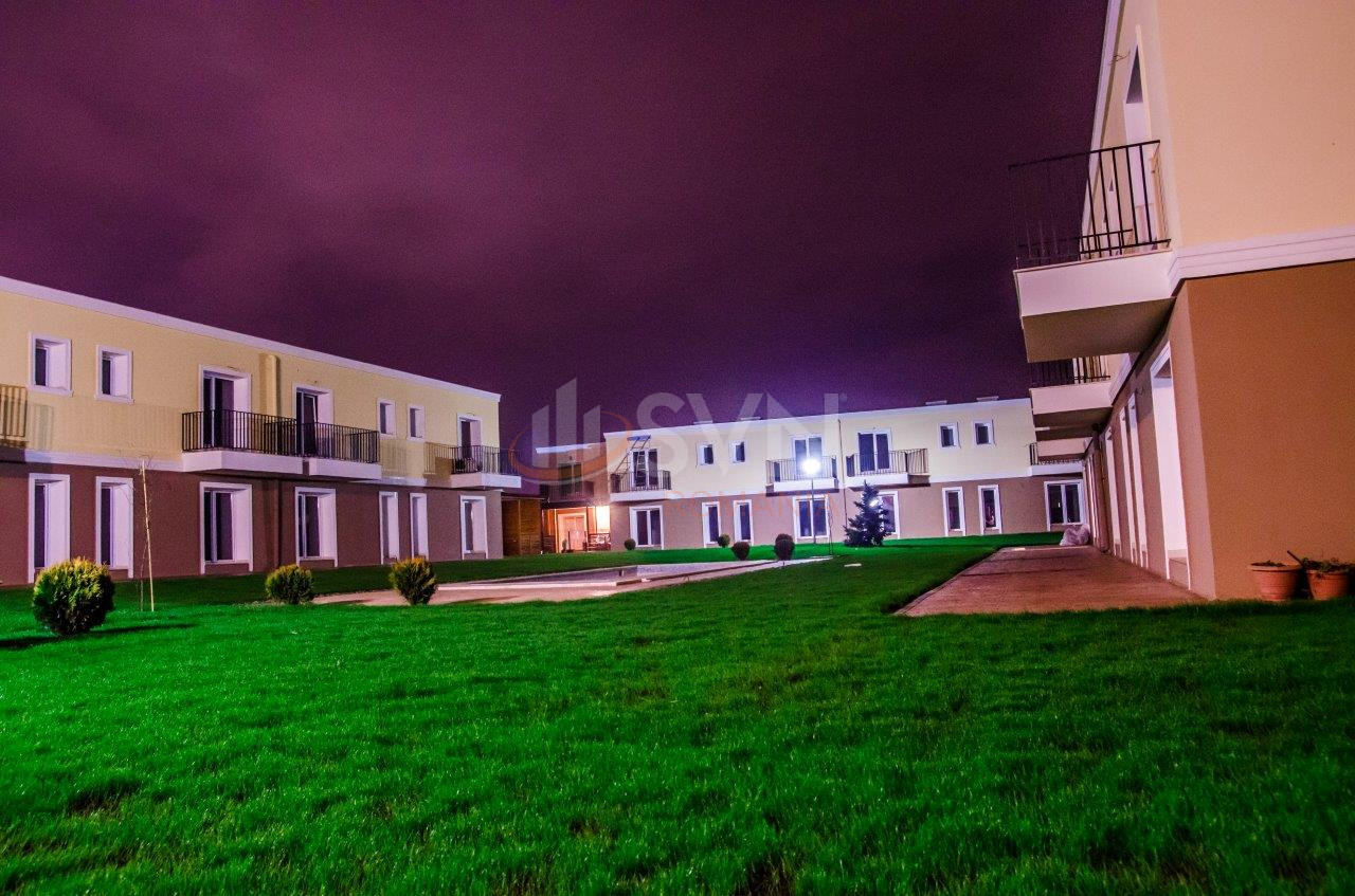 Casa, 3 camere Ilfov/Tunari