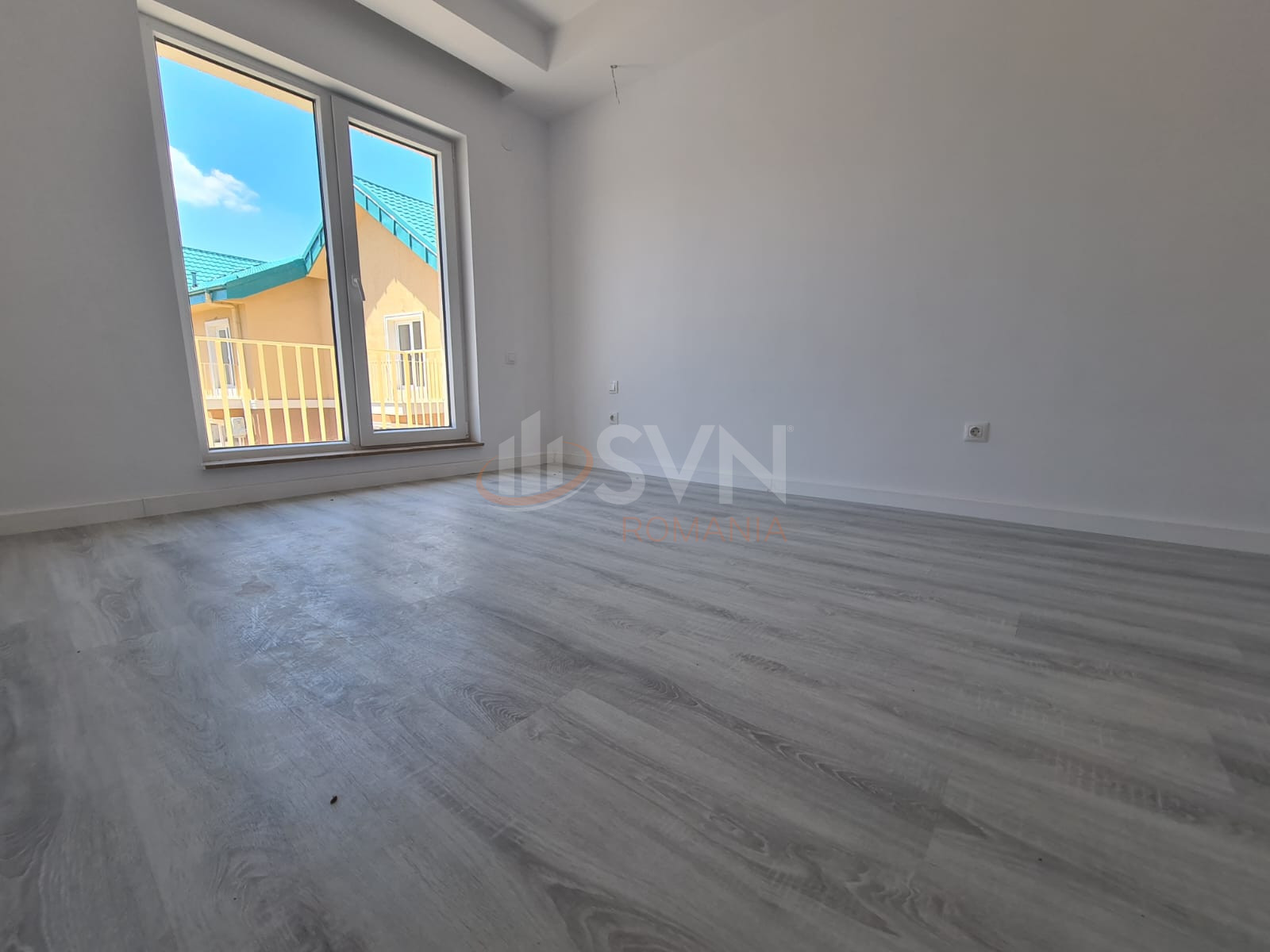 Casa, 3 camere Ilfov/Tunari