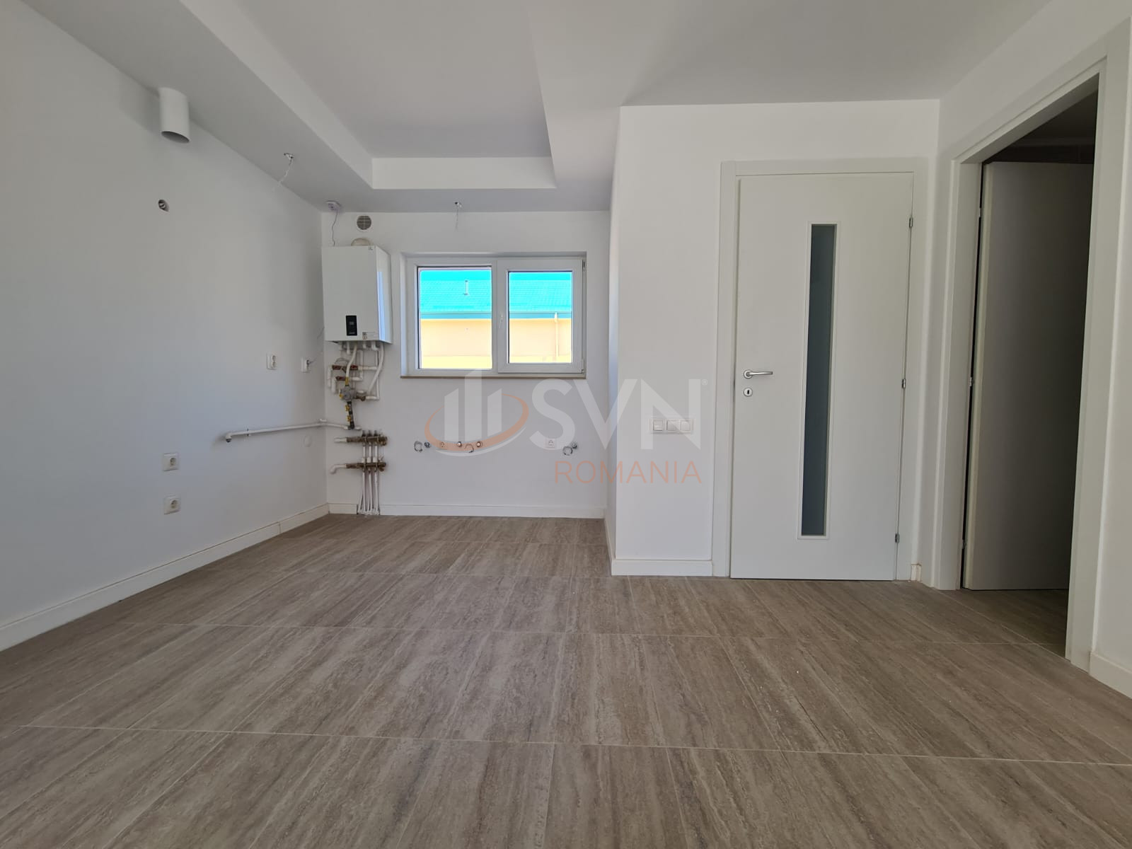 Casa, 3 camere Ilfov/Tunari