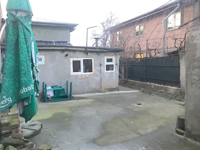 Casa, 3 camere Bucuresti/Eroii Revolutiei