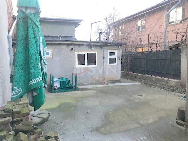 Casa, 3 camere Bucuresti/Eroii Revolutiei