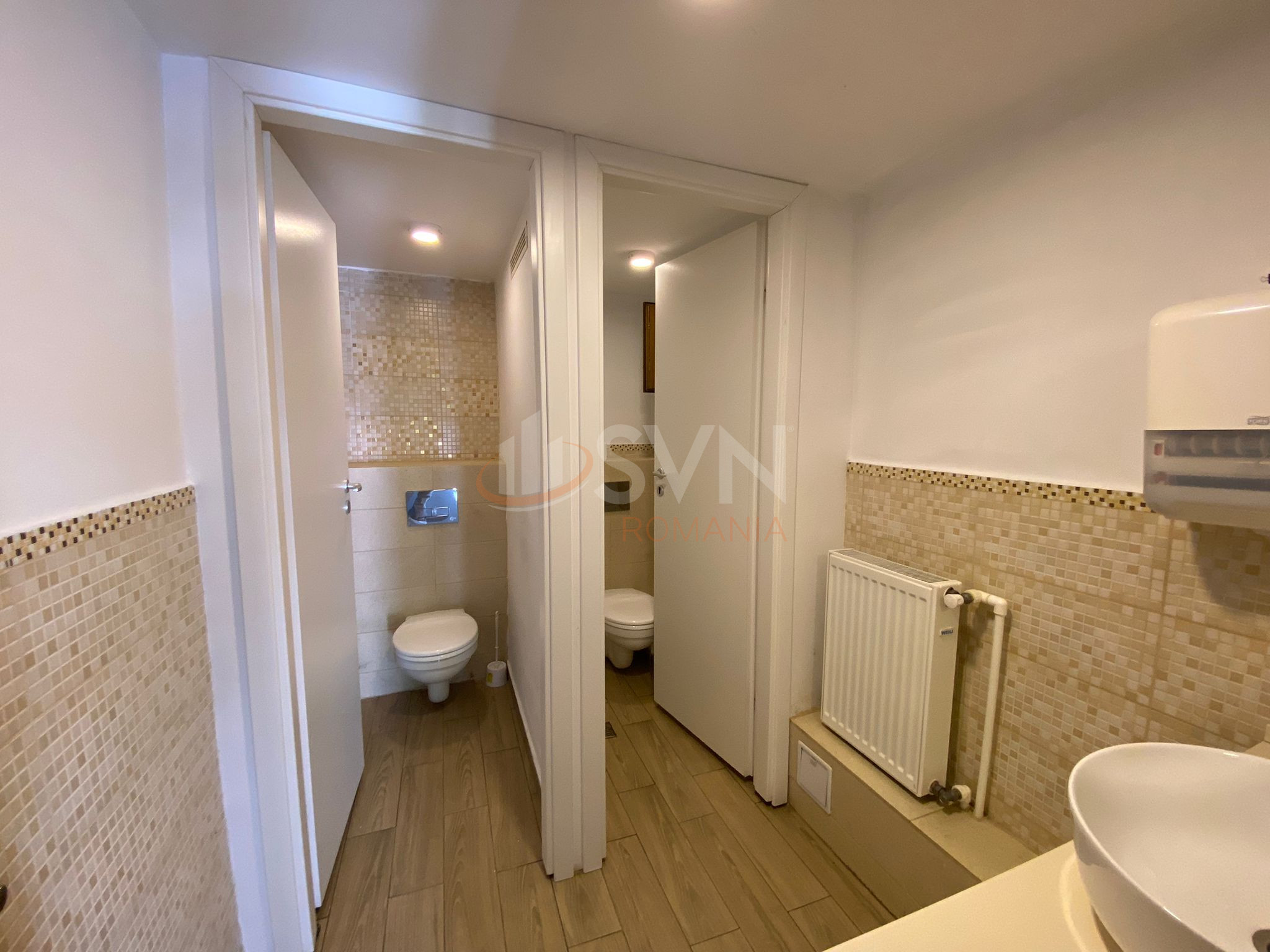 Casa, 3 camere Bucuresti/Floreasca