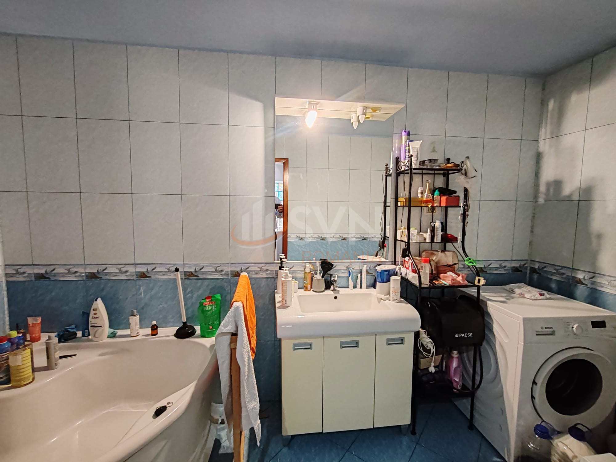 Casa, 3 camere Bucuresti/Eroii Revolutiei