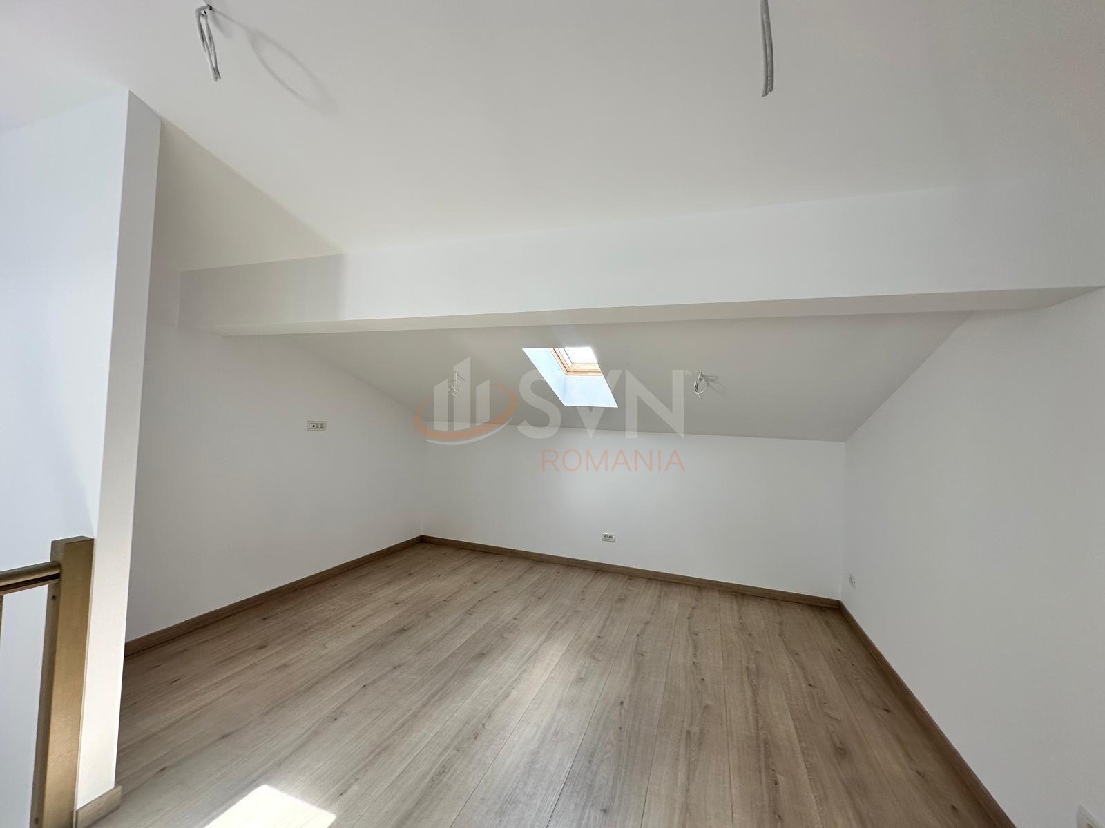 Casa, 3 camere Ilfov/Voluntari