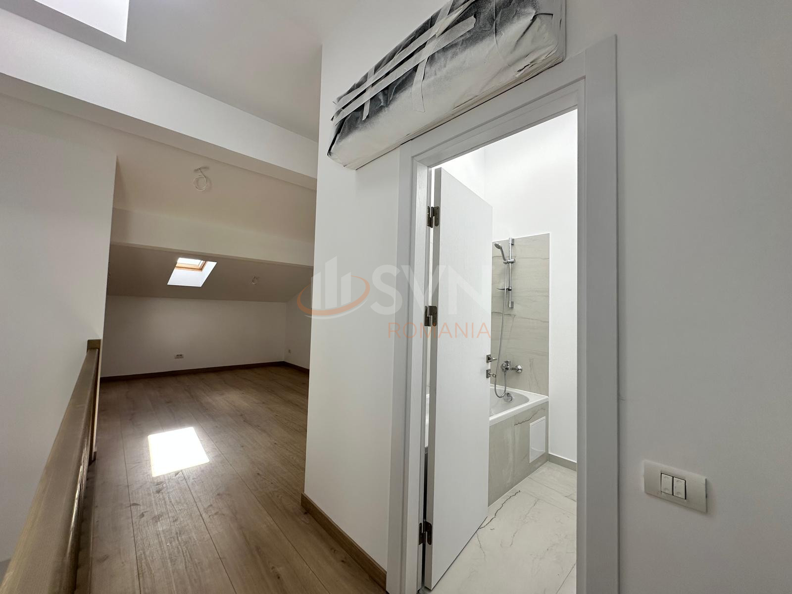 Casa, 3 camere Ilfov/Voluntari