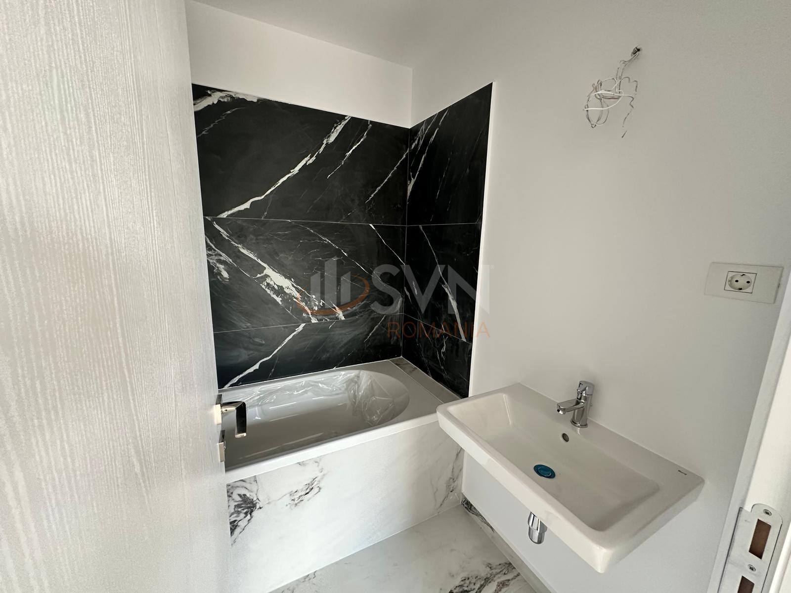 Casa, 3 camere Ilfov/Voluntari