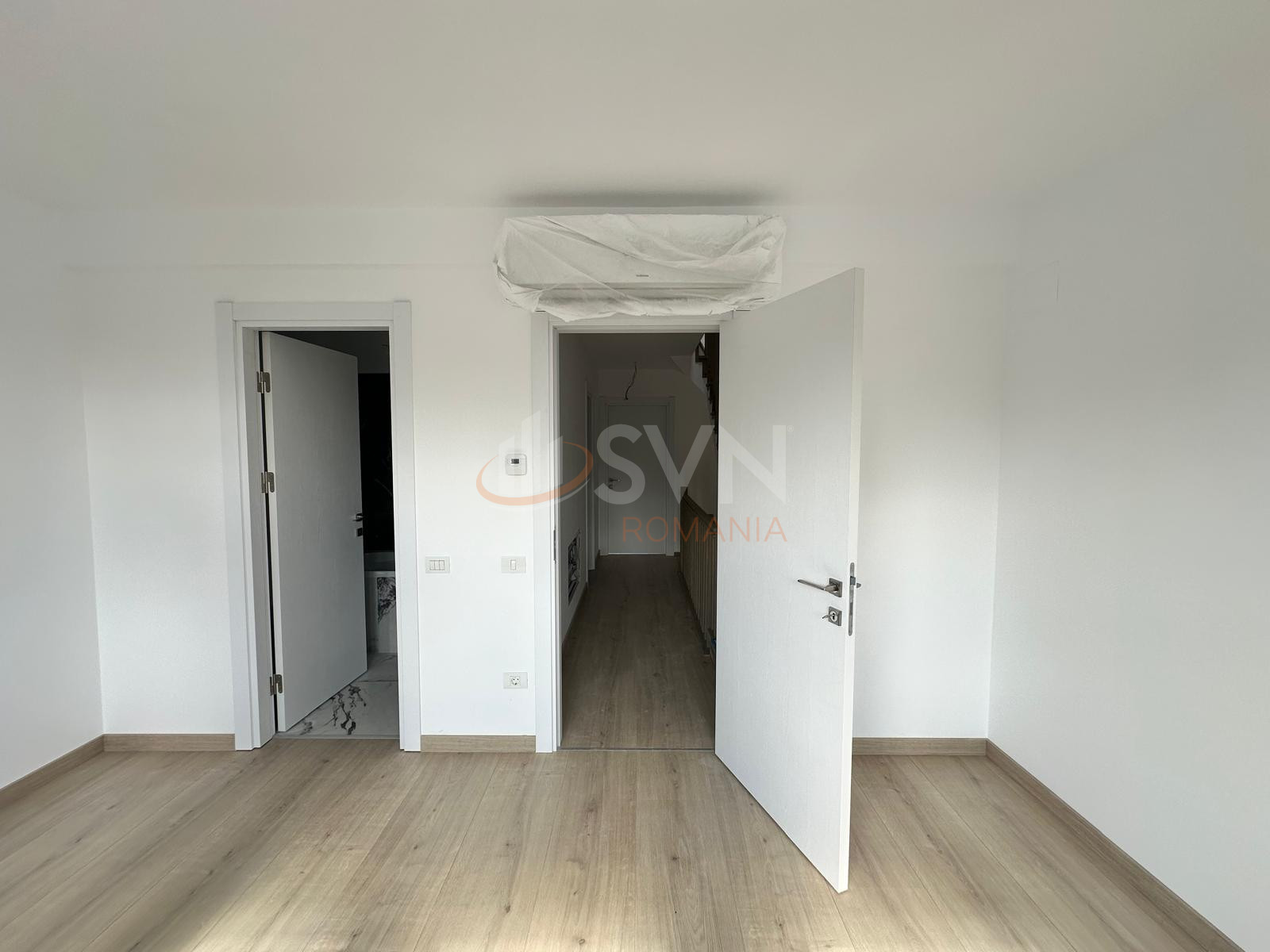 Casa, 3 camere Ilfov/Voluntari