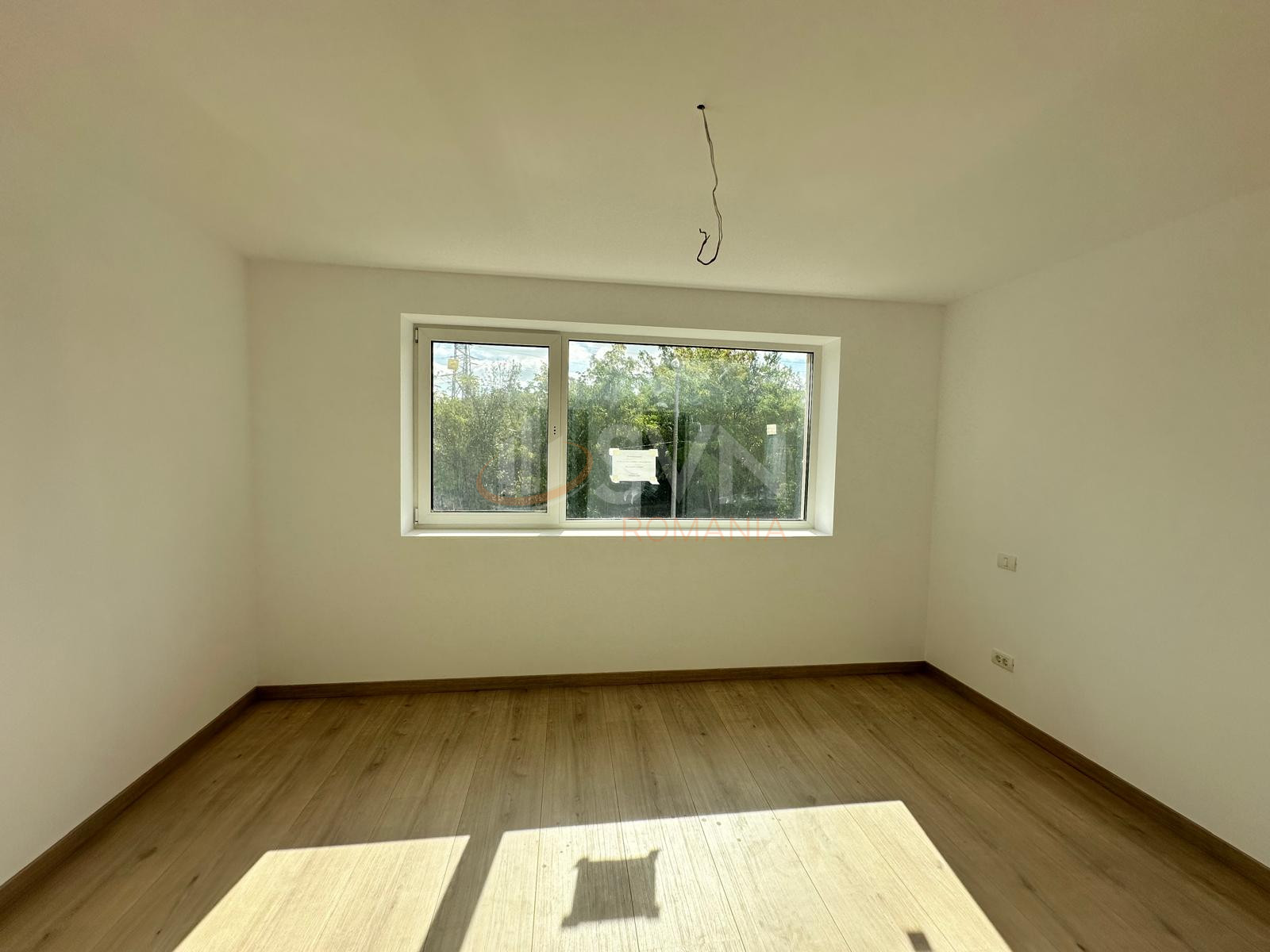 Casa, 3 camere Ilfov/Voluntari