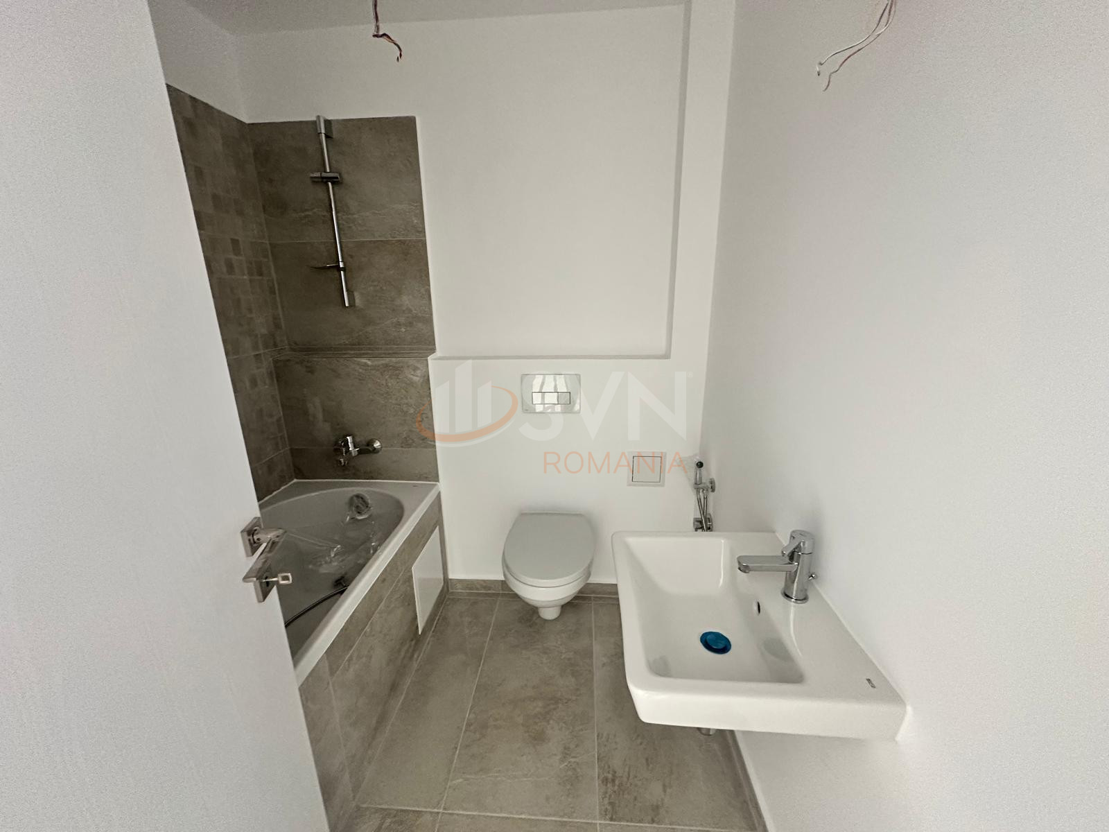 Casa, 3 camere Ilfov/Voluntari