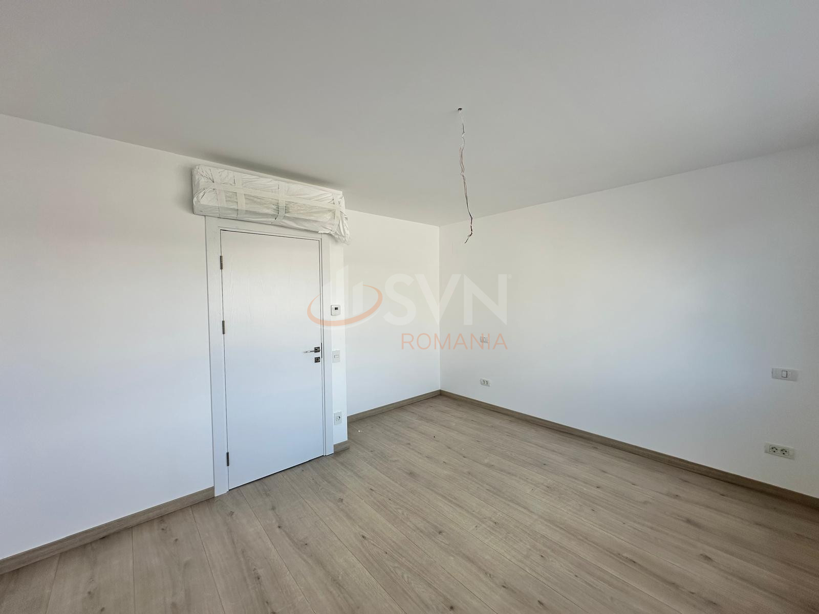 Casa, 3 camere Ilfov/Voluntari