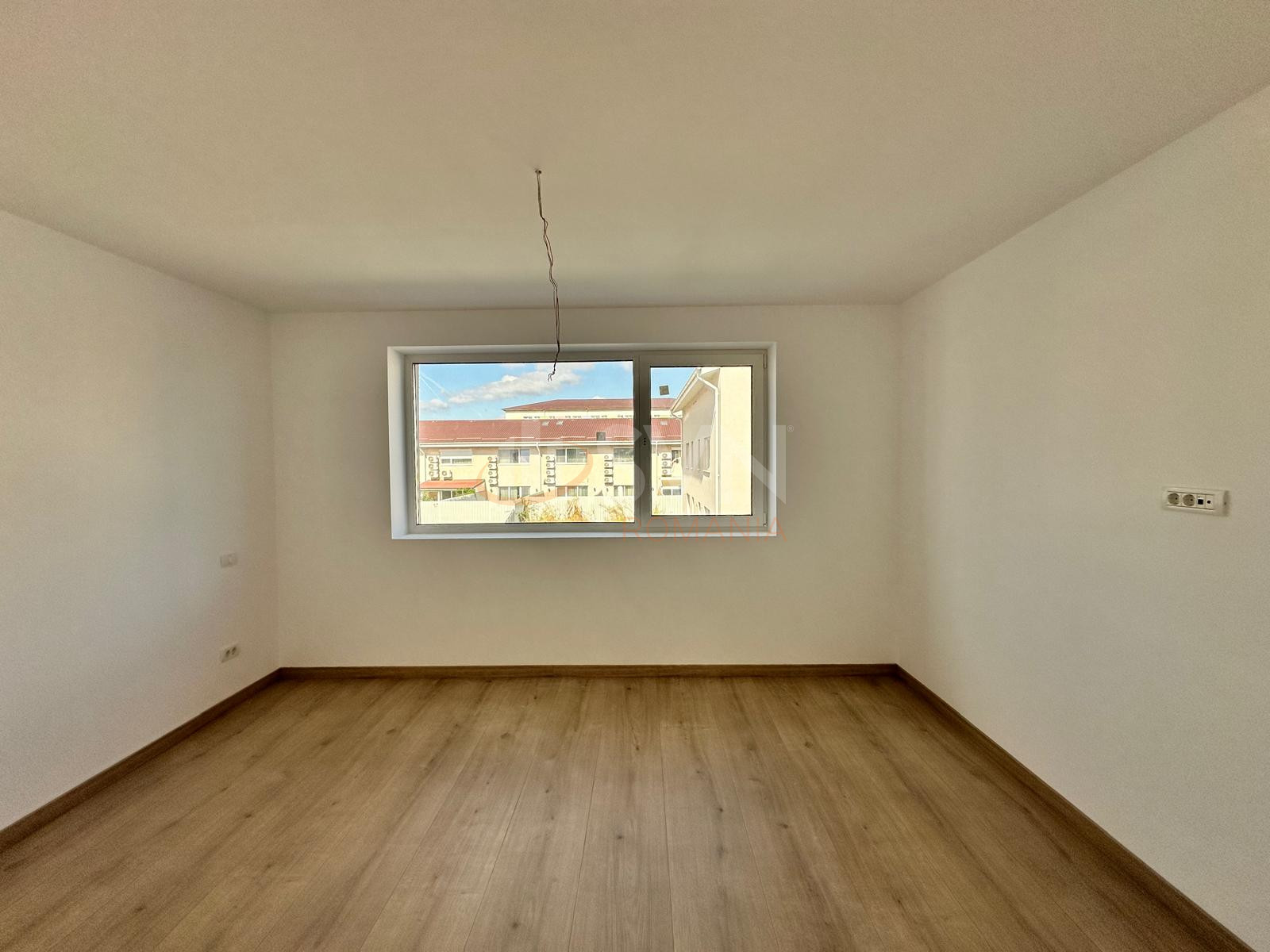 Casa, 3 camere Ilfov/Voluntari