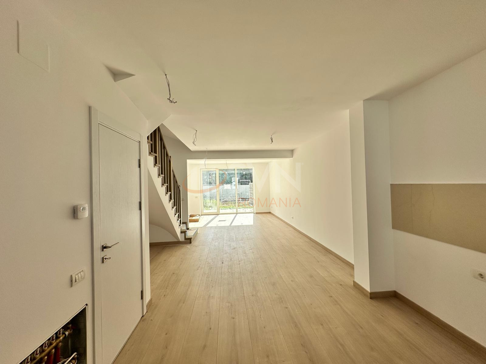 Casa, 3 camere Ilfov/Voluntari