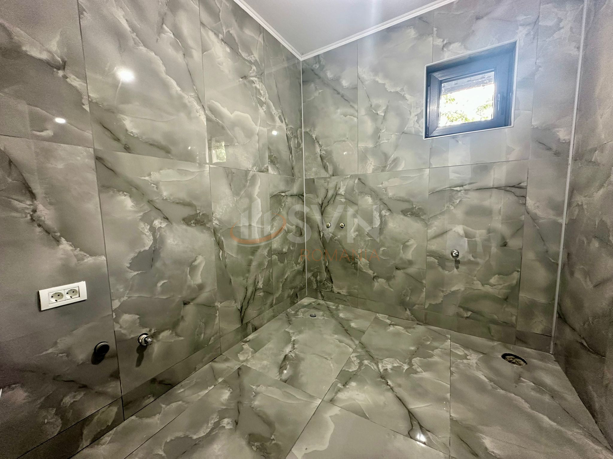 Casa, 3 camere Ilfov/Pantelimon