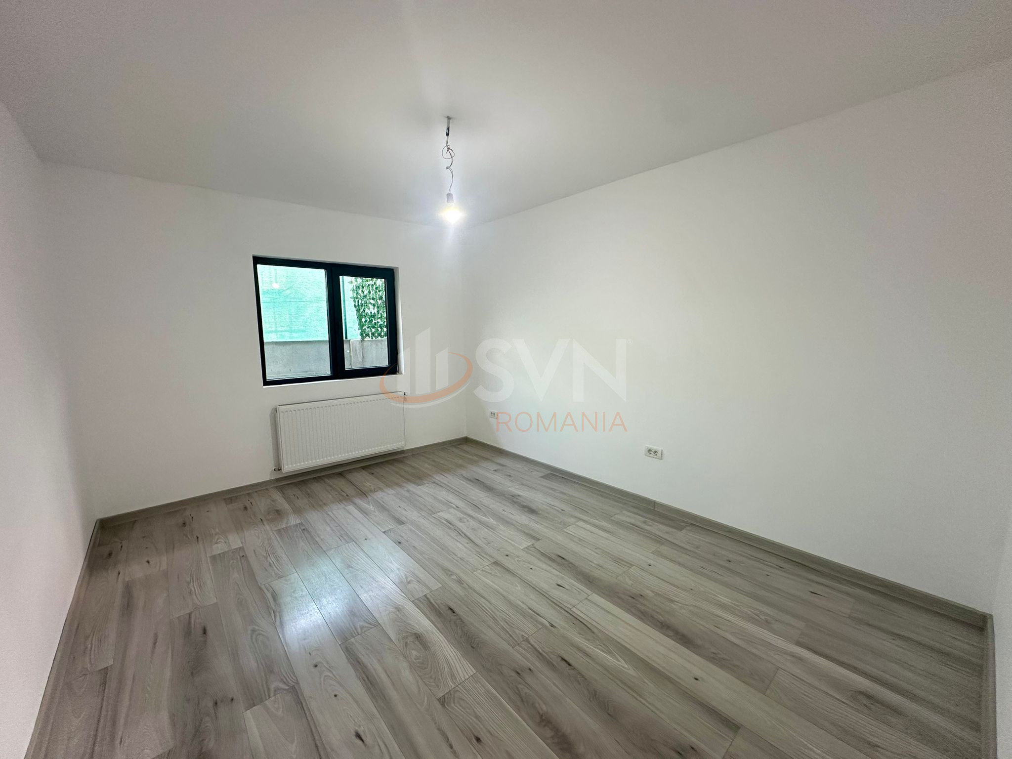 Casa, 3 camere Ilfov/Pantelimon