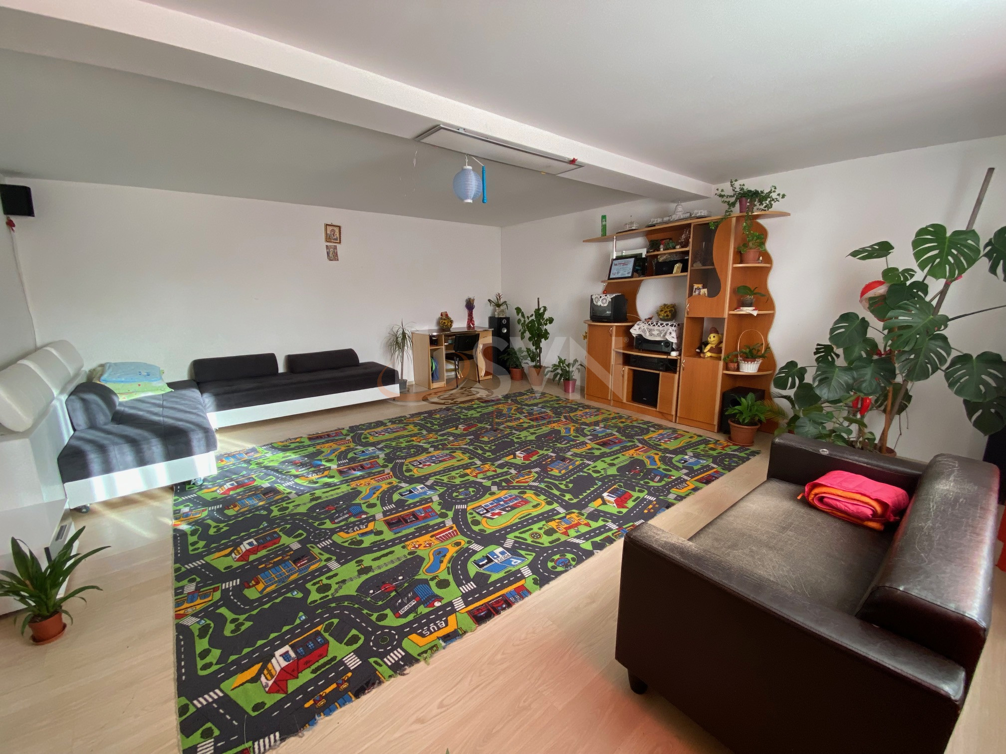 Casa, 3 camere Bucuresti/Alexandriei