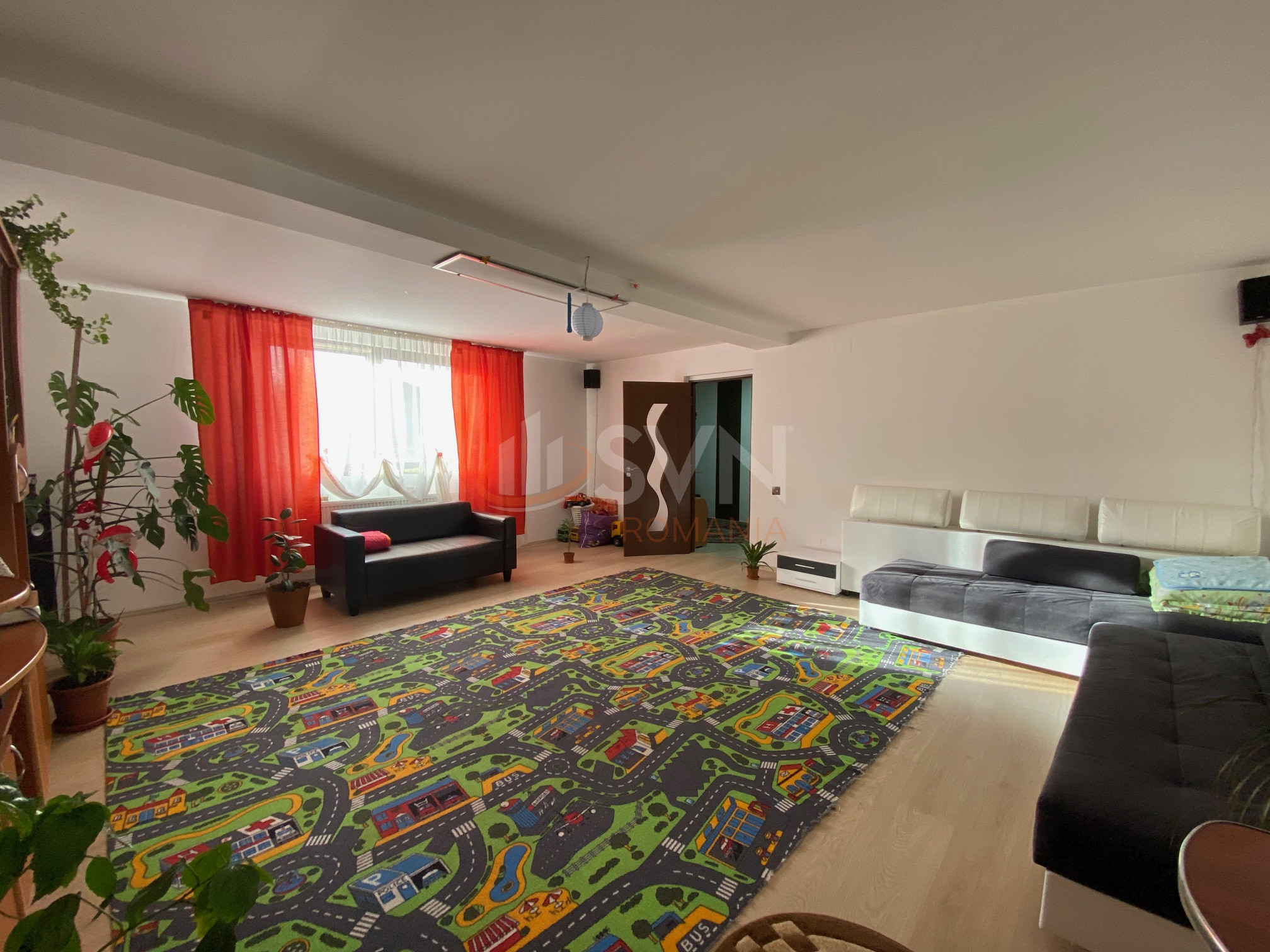 Casa, 3 camere Bucuresti/Alexandriei