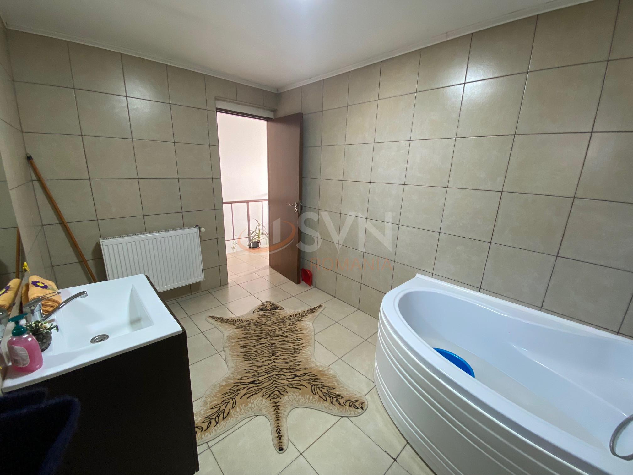Casa, 3 camere Bucuresti/Alexandriei