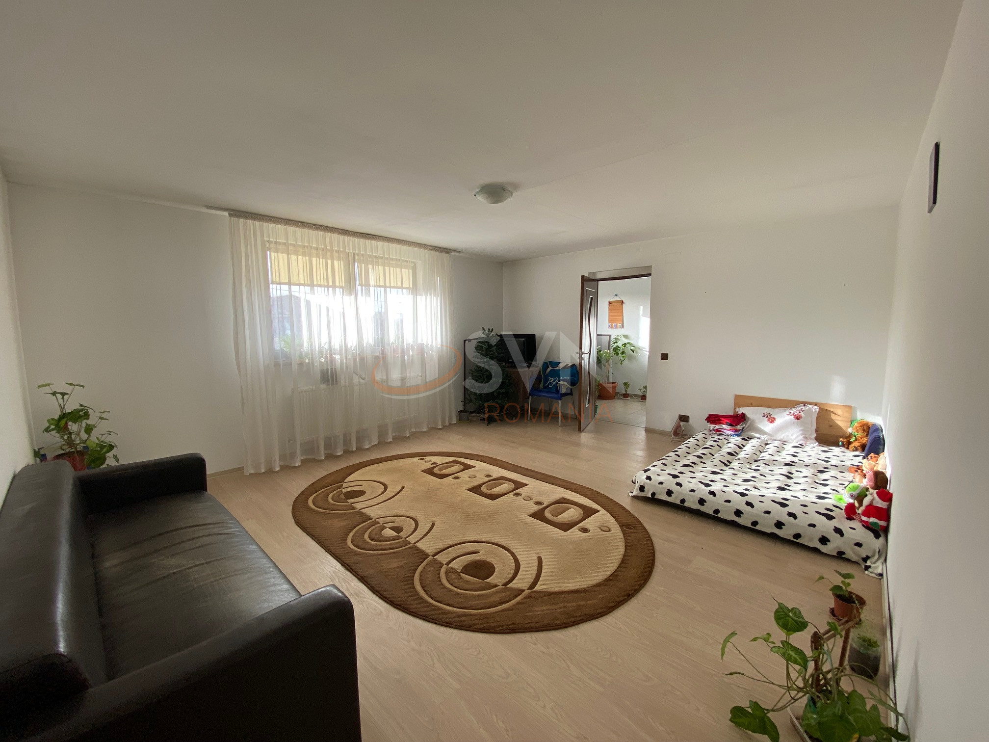 Casa, 3 camere Bucuresti/Alexandriei