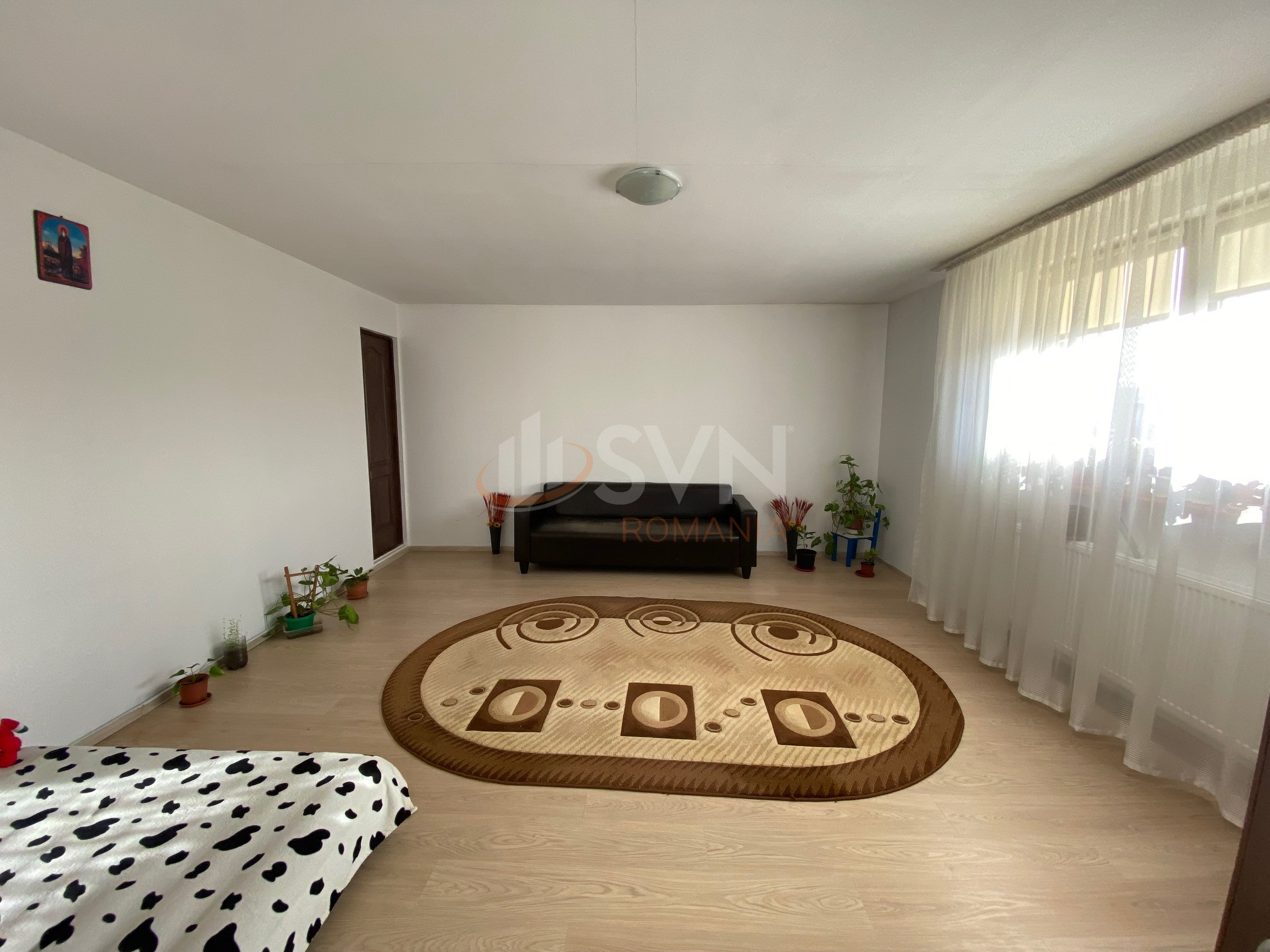 Casa, 3 camere Bucuresti/Alexandriei