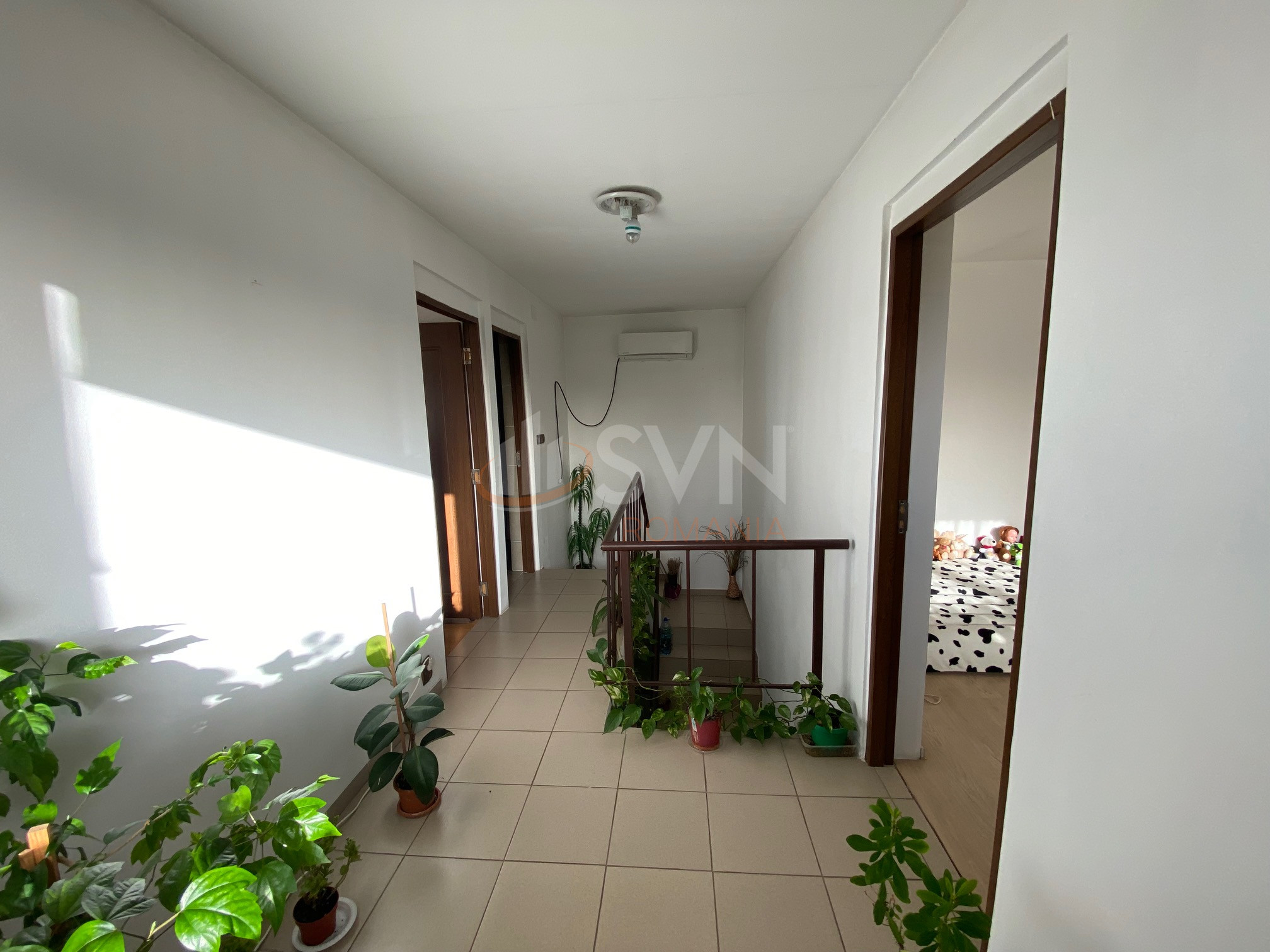 Casa, 3 camere Bucuresti/Alexandriei