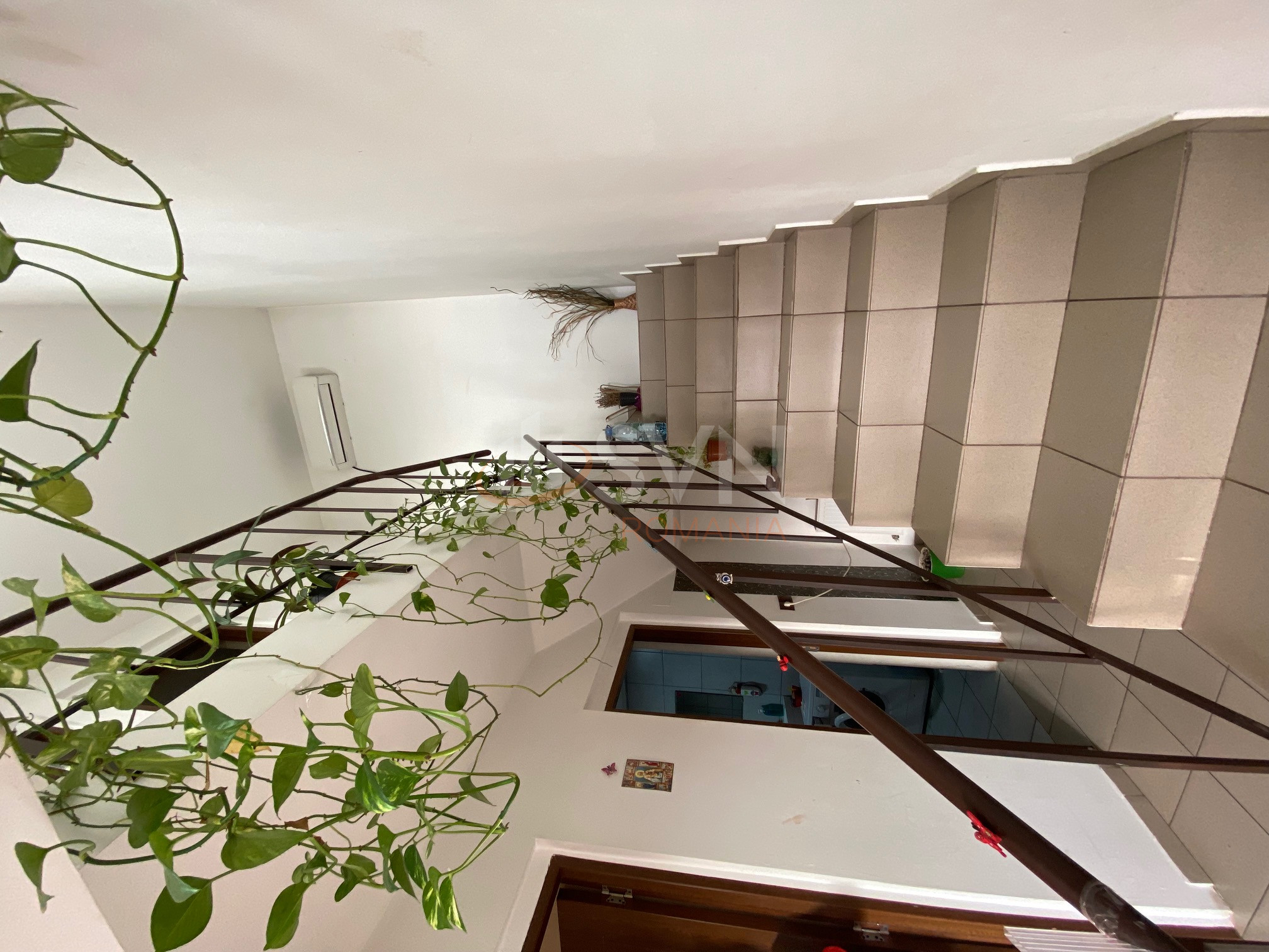 Casa, 3 camere Bucuresti/Alexandriei