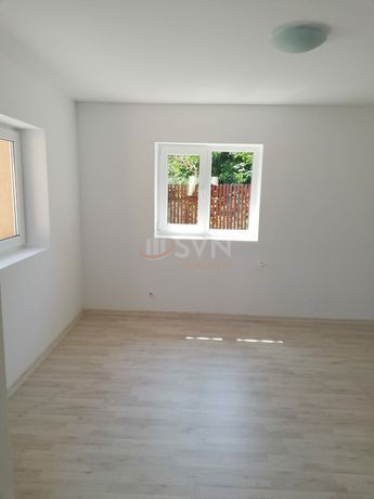 Casa, 3 camere Ilfov/Mogosoaia