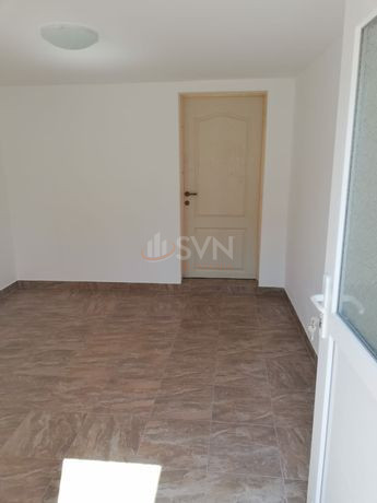 Casa, 3 camere Ilfov/Mogosoaia