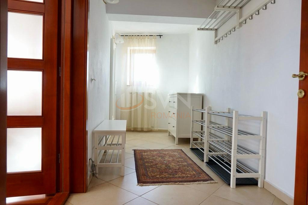 Casa, 3 camere Bucuresti/Iancu Nicolae