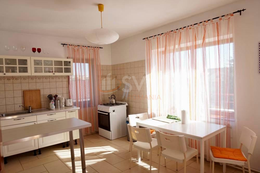 Casa, 3 camere Bucuresti/Iancu Nicolae