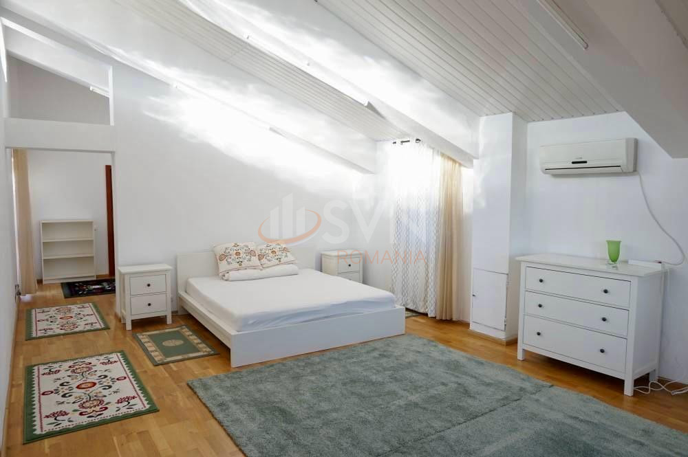 Casa, 3 camere Bucuresti/Iancu Nicolae