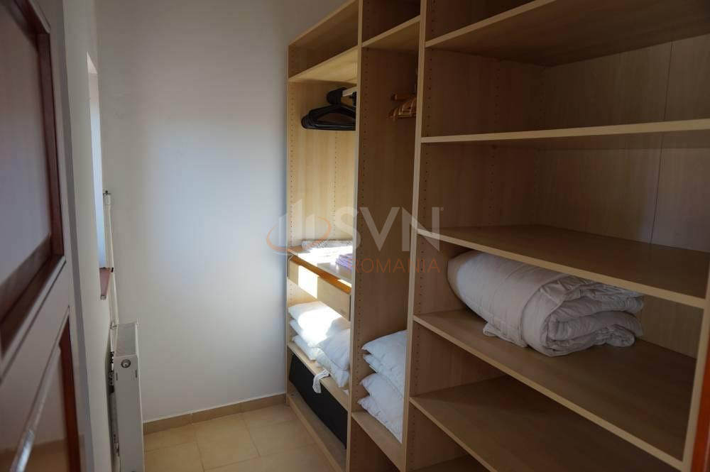 Casa, 3 camere Bucuresti/Iancu Nicolae