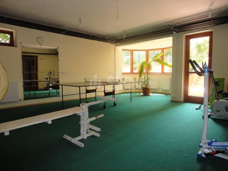 Casa, 3 camere Bucuresti/Iancu Nicolae