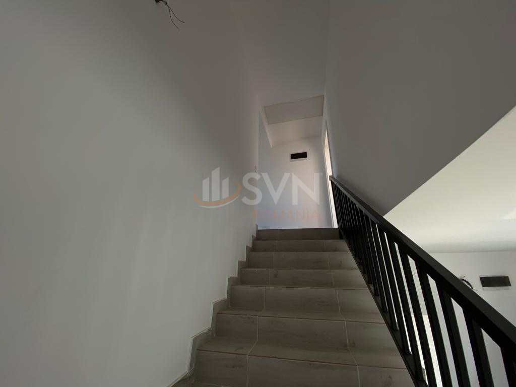 Casa, 3 camere Ilfov/Popesti-leordeni