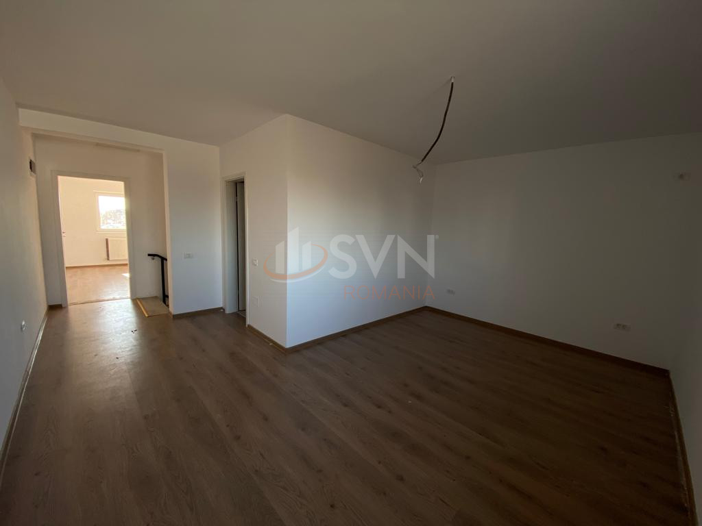 Casa, 3 camere Ilfov/Popesti-leordeni