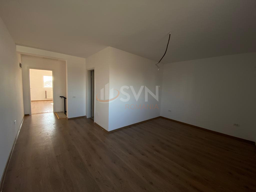 Casa, 3 camere Ilfov/Popesti-leordeni