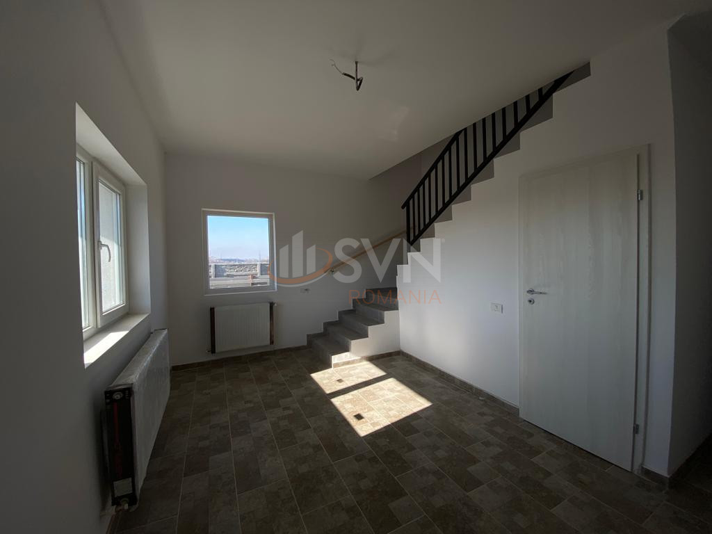 Casa, 3 camere Ilfov/Popesti-leordeni