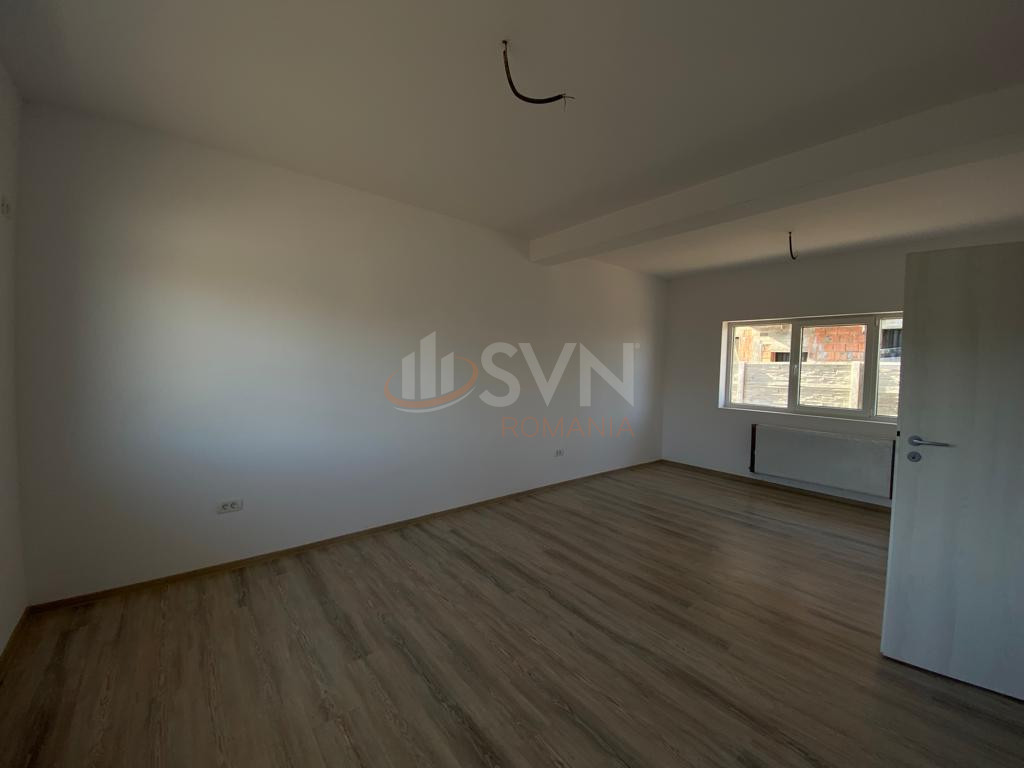 Casa, 3 camere Ilfov/Popesti-leordeni