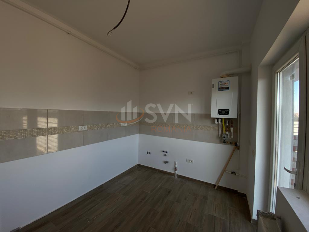 Casa, 3 camere Ilfov/Popesti-leordeni