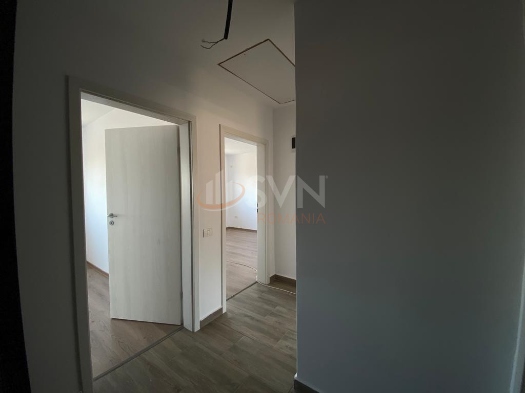 Casa, 3 camere Ilfov/Popesti-leordeni