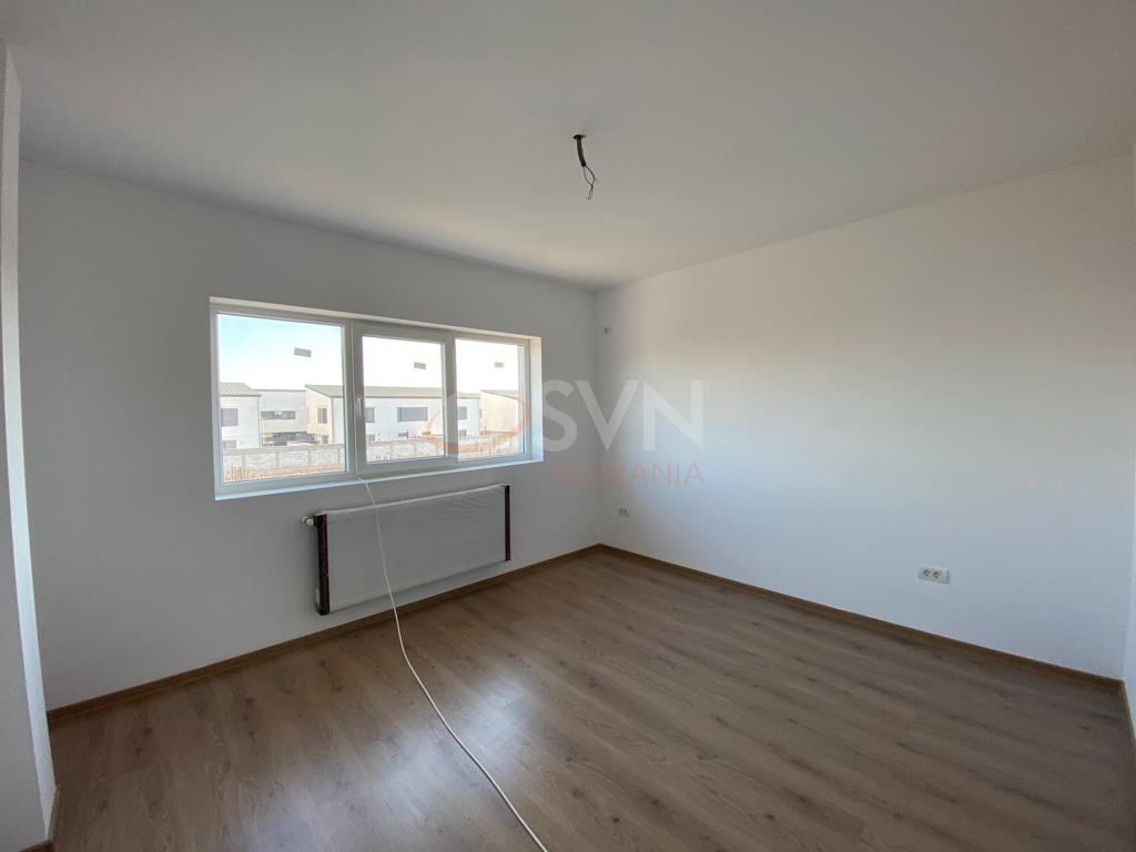 Casa, 3 camere Ilfov/Popesti-leordeni
