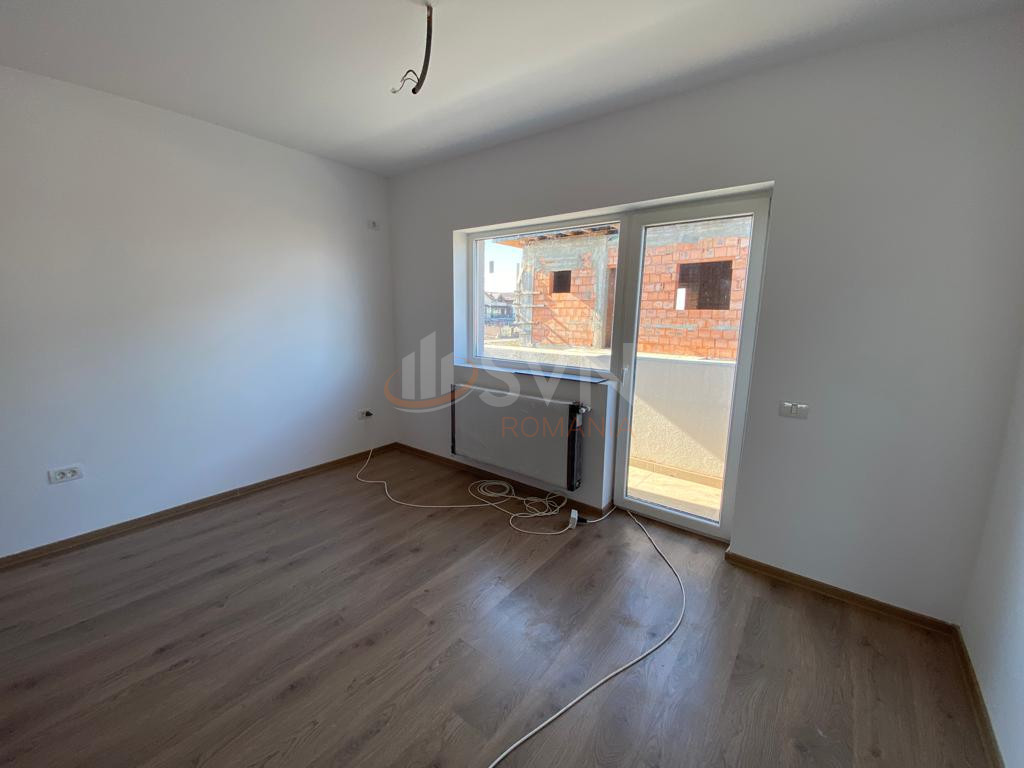Casa, 3 camere Ilfov/Popesti-leordeni