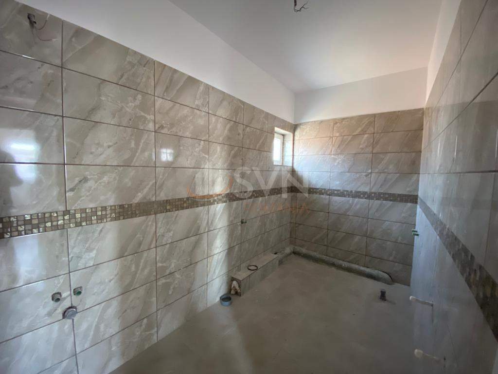 Casa, 3 camere Ilfov/Popesti-leordeni