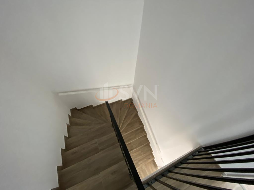 Casa, 3 camere Ilfov/Popesti-leordeni