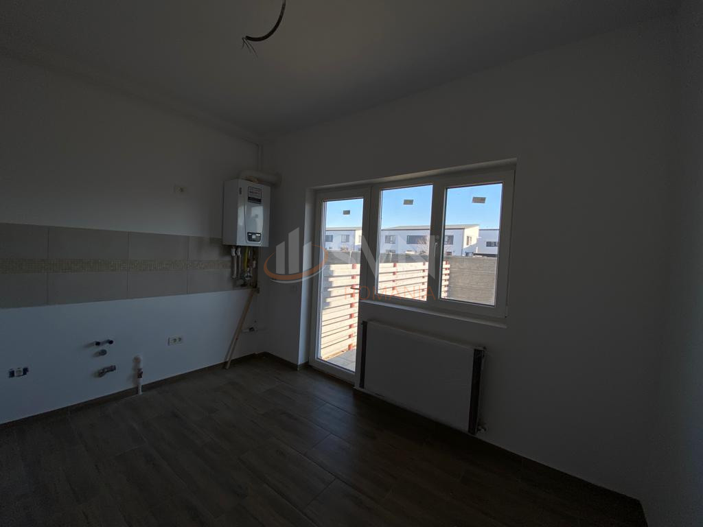 Casa, 3 camere Ilfov/Popesti-leordeni