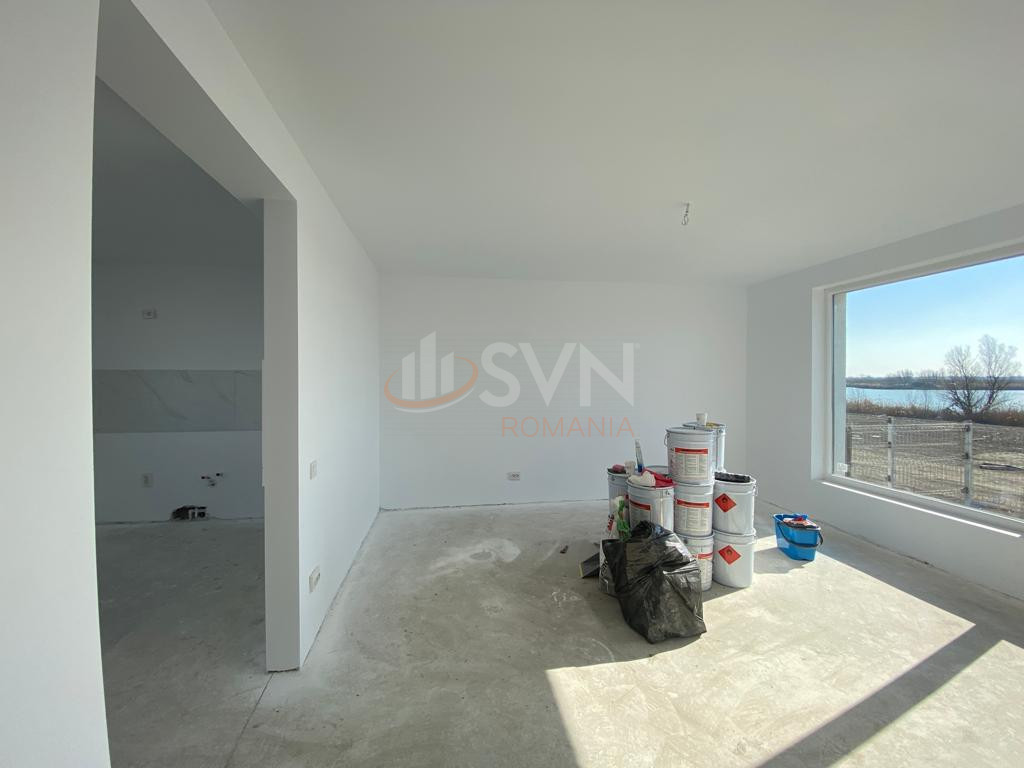 Casa, 3 camere Ilfov/Berceni