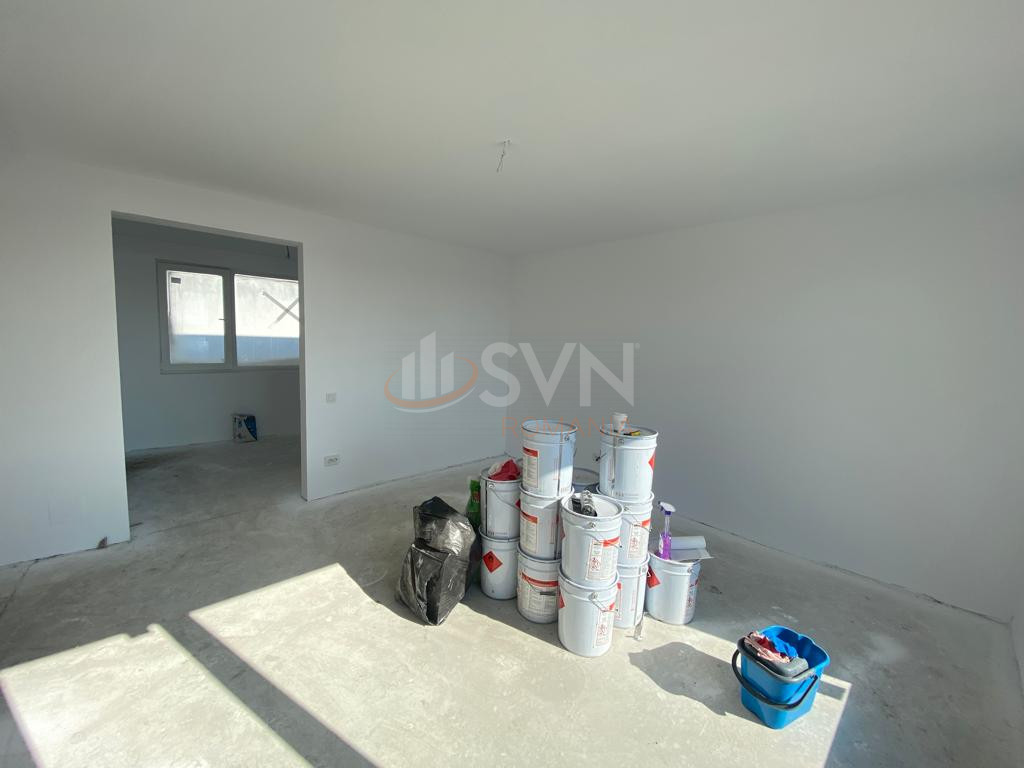 Casa, 3 camere Ilfov/Berceni