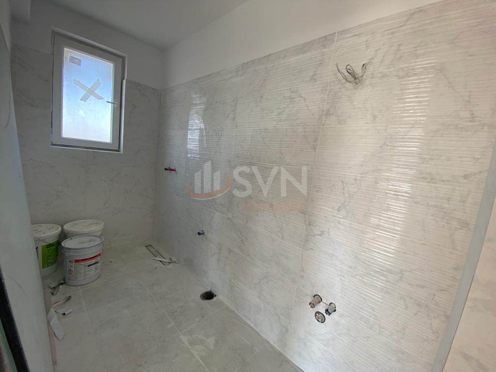 Casa, 3 camere Ilfov/Berceni