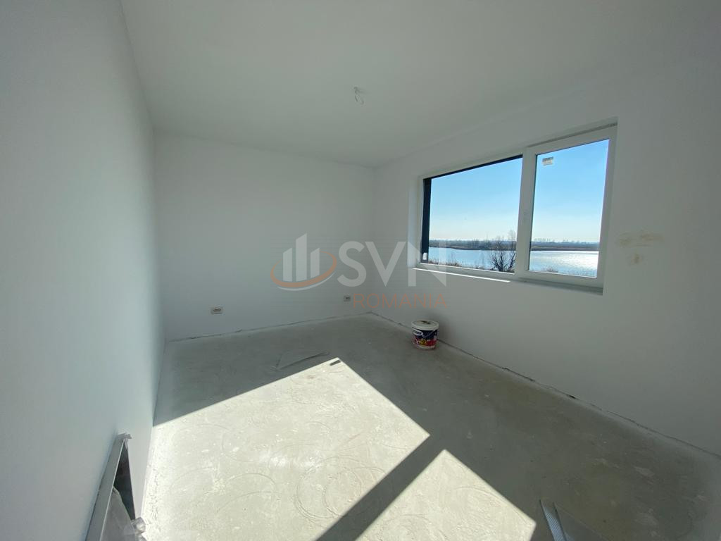 Casa, 3 camere Ilfov/Berceni
