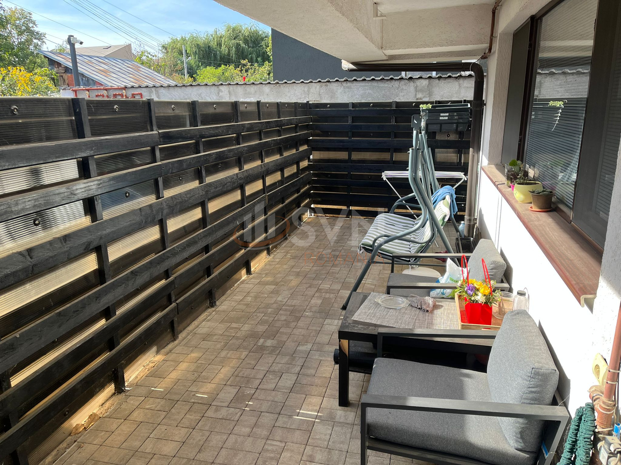 Casa, 3 camere Bucuresti/Ghencea