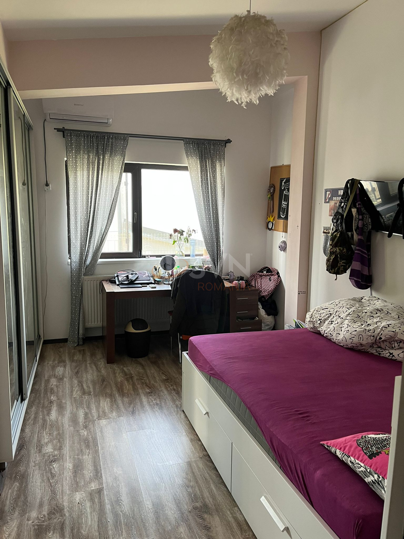 Casa, 3 camere Bucuresti/Ghencea